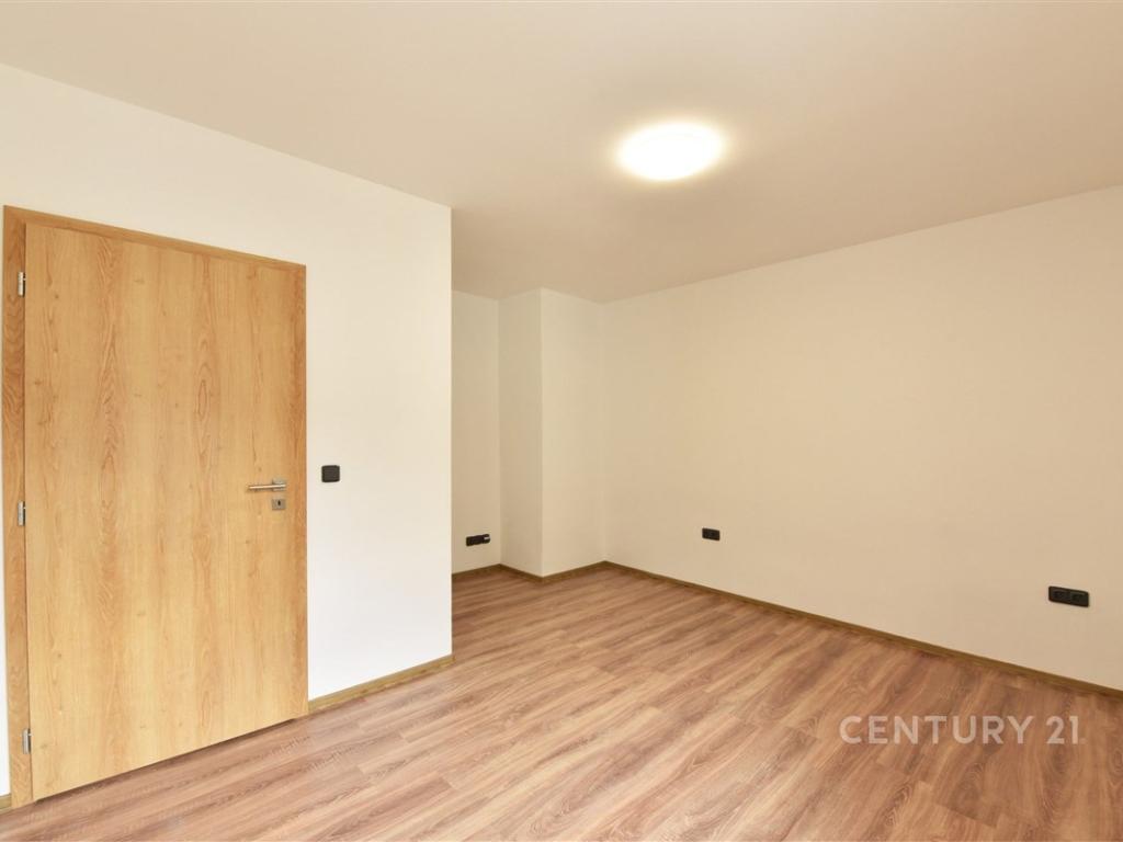 Pronájem bytu 3+kk 53 m2