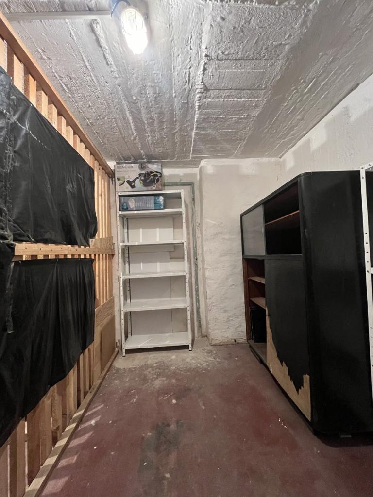 Pronájem bytu 3+kk 54 m2, Ostrava – náhled fotky 17