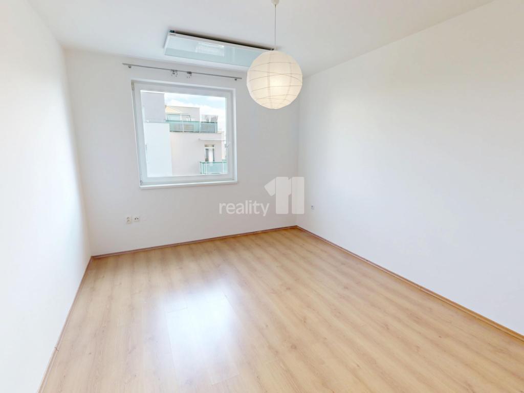 Pronájem bytu 2+kk 45 m2