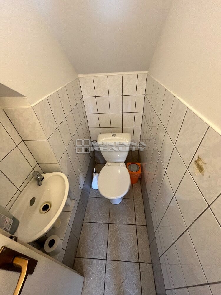 Prodej bytu 3+kk 76 m2, Olomouc – náhled fotky 11