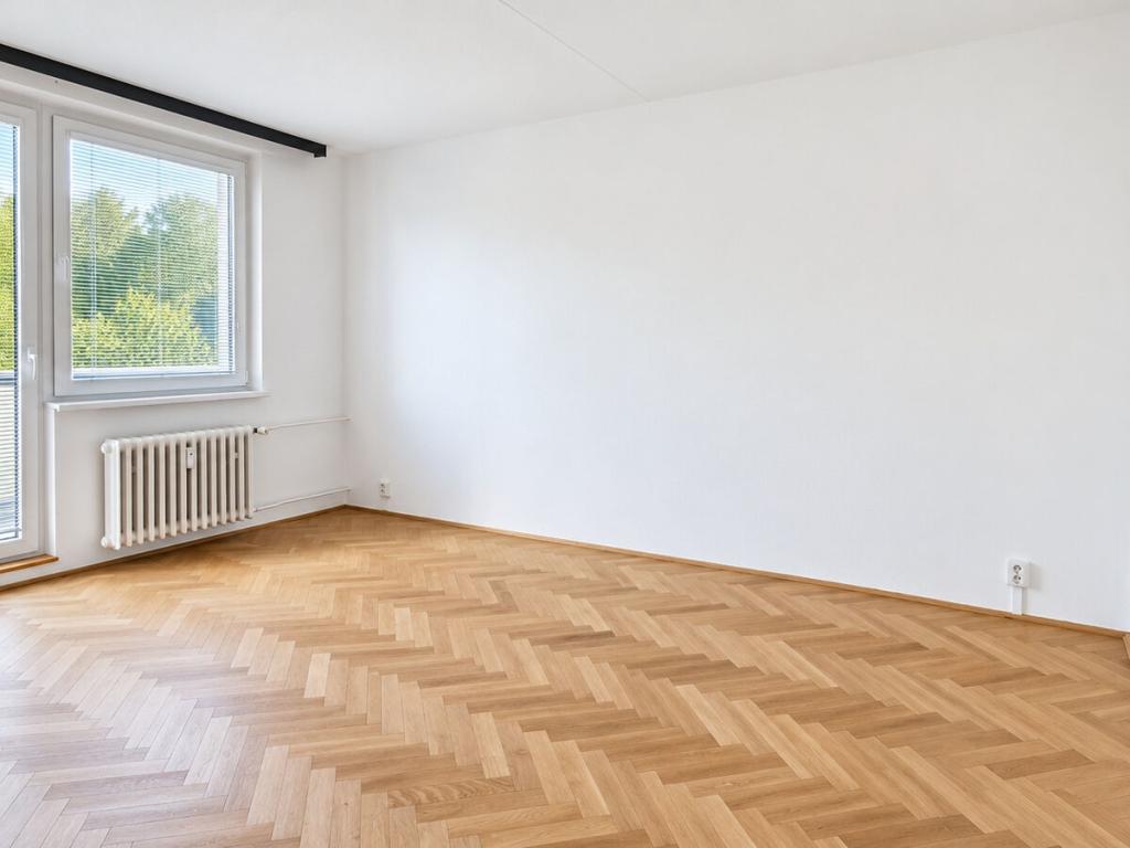 Pronájem bytu 2+1 54 m2, Olomouc – náhled fotky 3