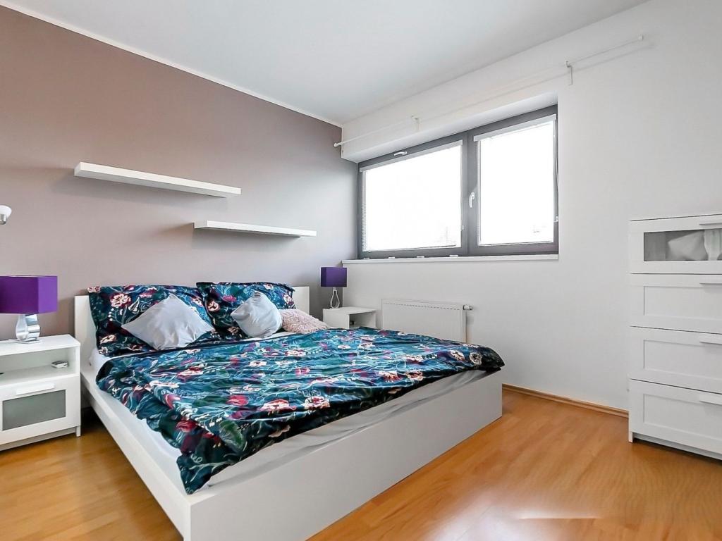 Prodej bytu 2+kk 63 m² - Widok 4