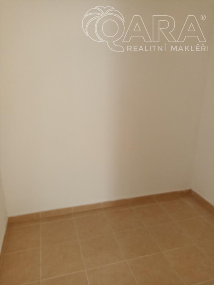 Pronájem bytu 3+kk 88 m2, Ivanovice na Hané – náhled fotky 13