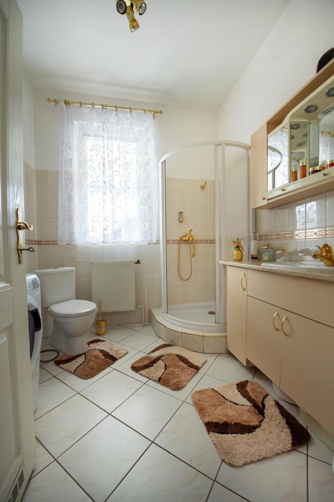 Prodej domu 160 m2, Braňany – náhled fotky 9