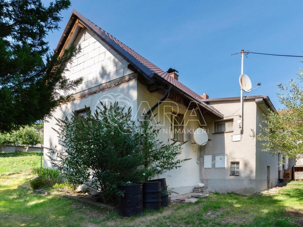 Listing 3