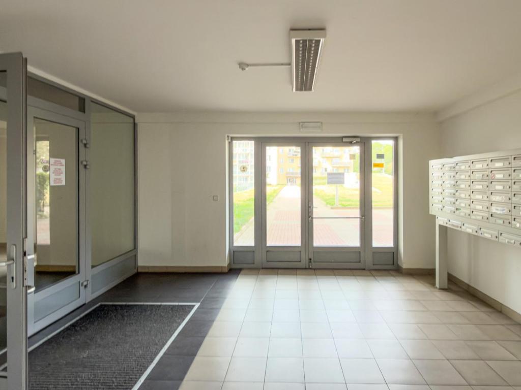 Prodej bytu 2+kk 49 m2, Praha – náhled fotky 27