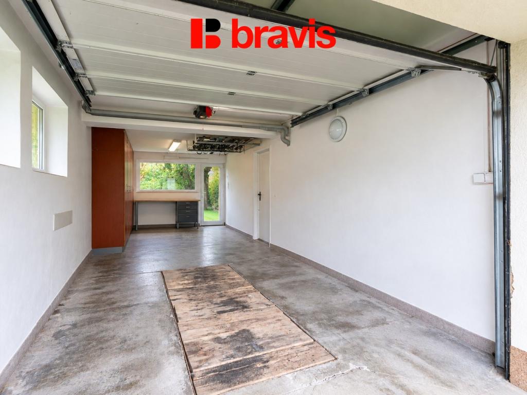 Pronájem domu 240 m2, Veverská Bítýška – náhled fotky 6
