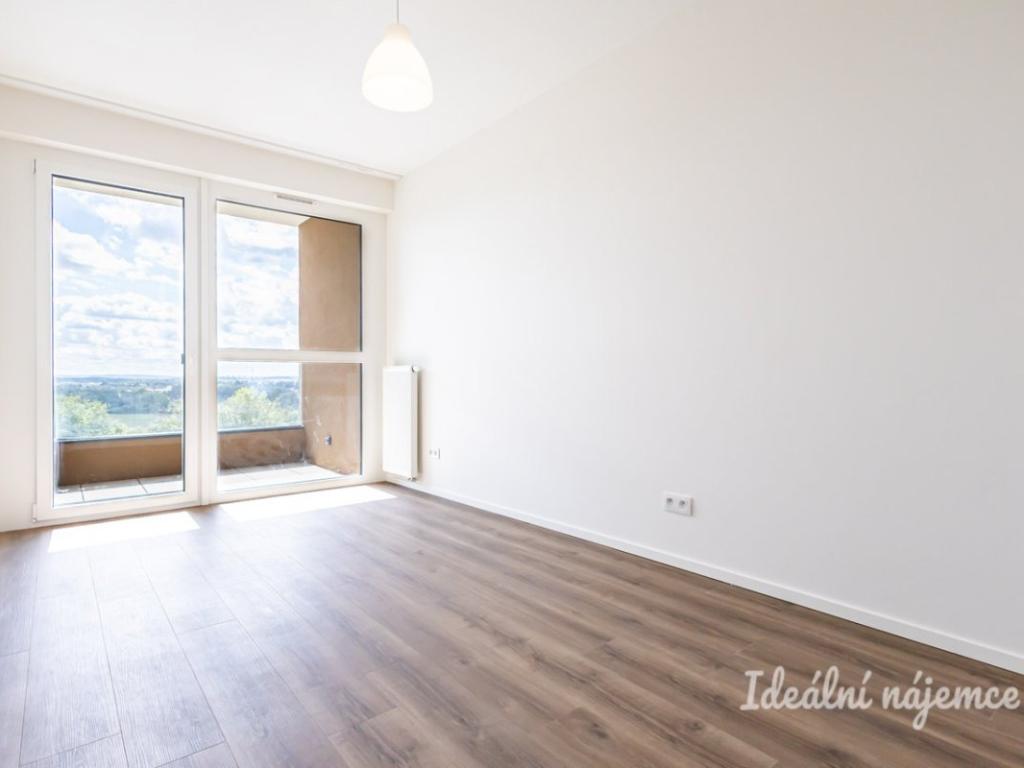 Pronájem bytu 2+kk 49 m2, Praha – náhled fotky 14