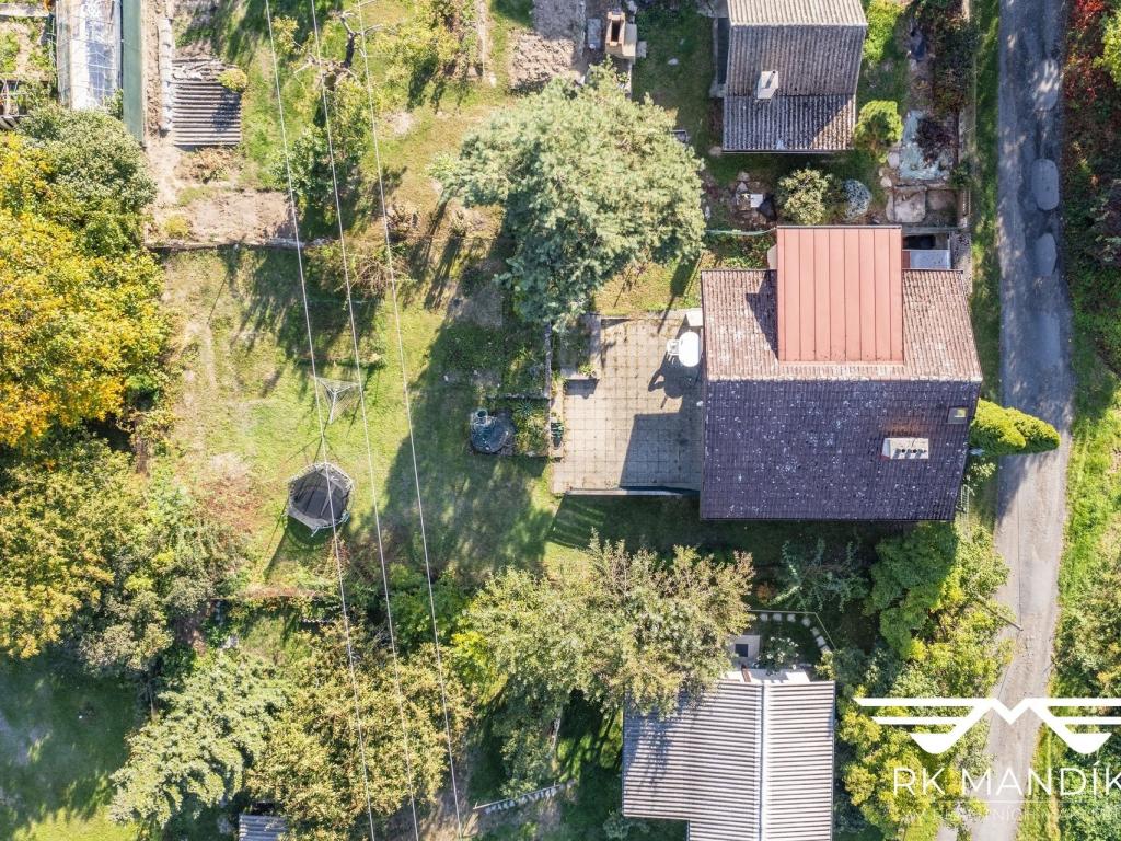 Prodej domu 121 m2, Babice – náhled fotky 21