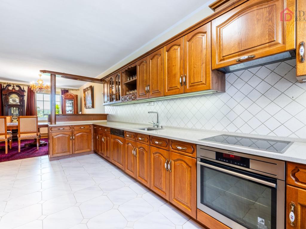 Prodej domu 406 m2, Chrudim – náhled fotky 10