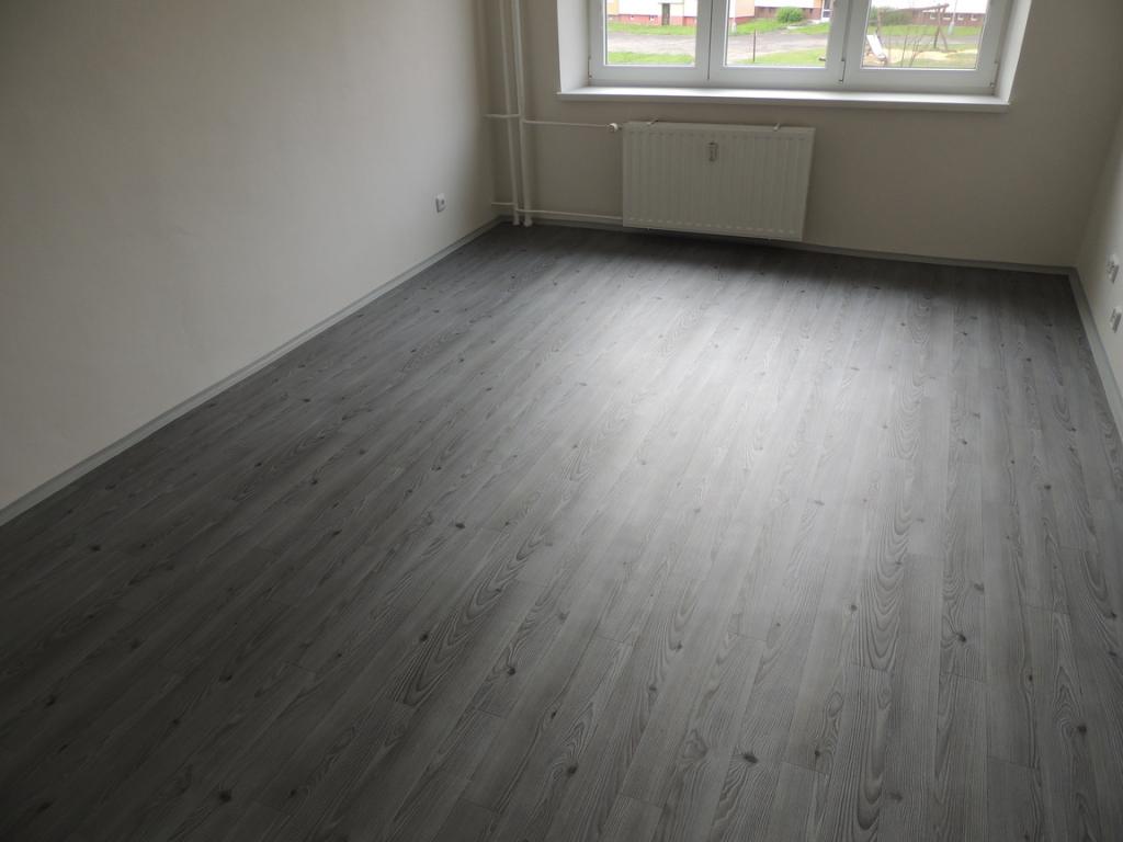 Pronájem bytu 1+1 36 m2