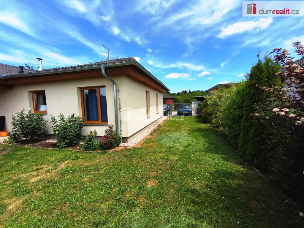 Prodej domu 127 m2, Srubec – náhled fotky 13