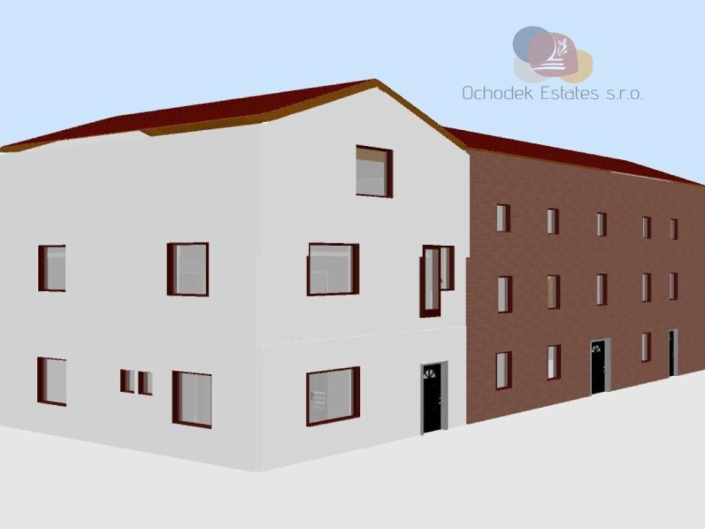 Prodej domu 993 m2, Petrovice u Karviné – náhled fotky 26