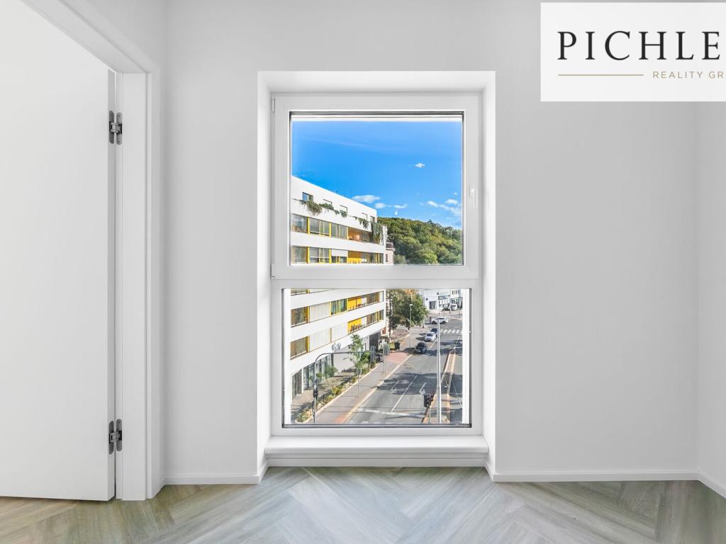 Prodej bytu 2+kk 39 m2, Praha – náhled fotky 16