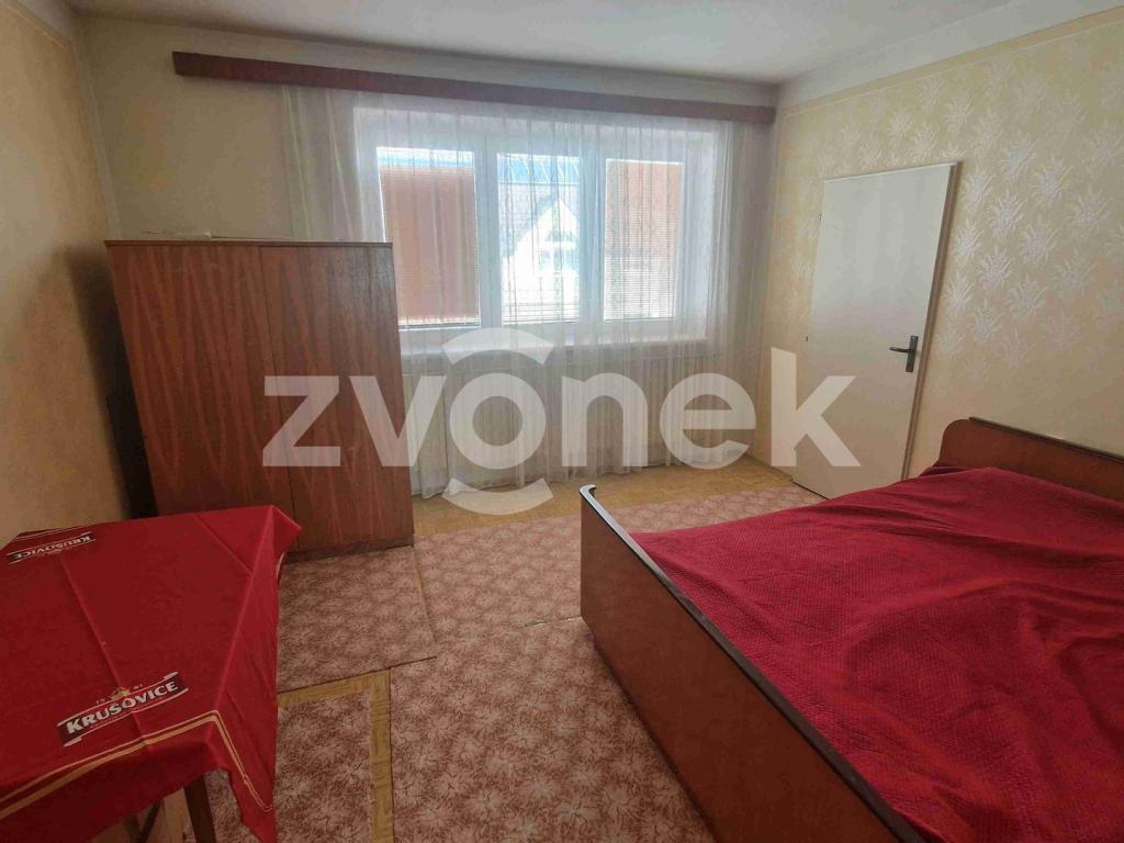 Prodej domu 200 m2, Hustopeče – náhled fotky 18