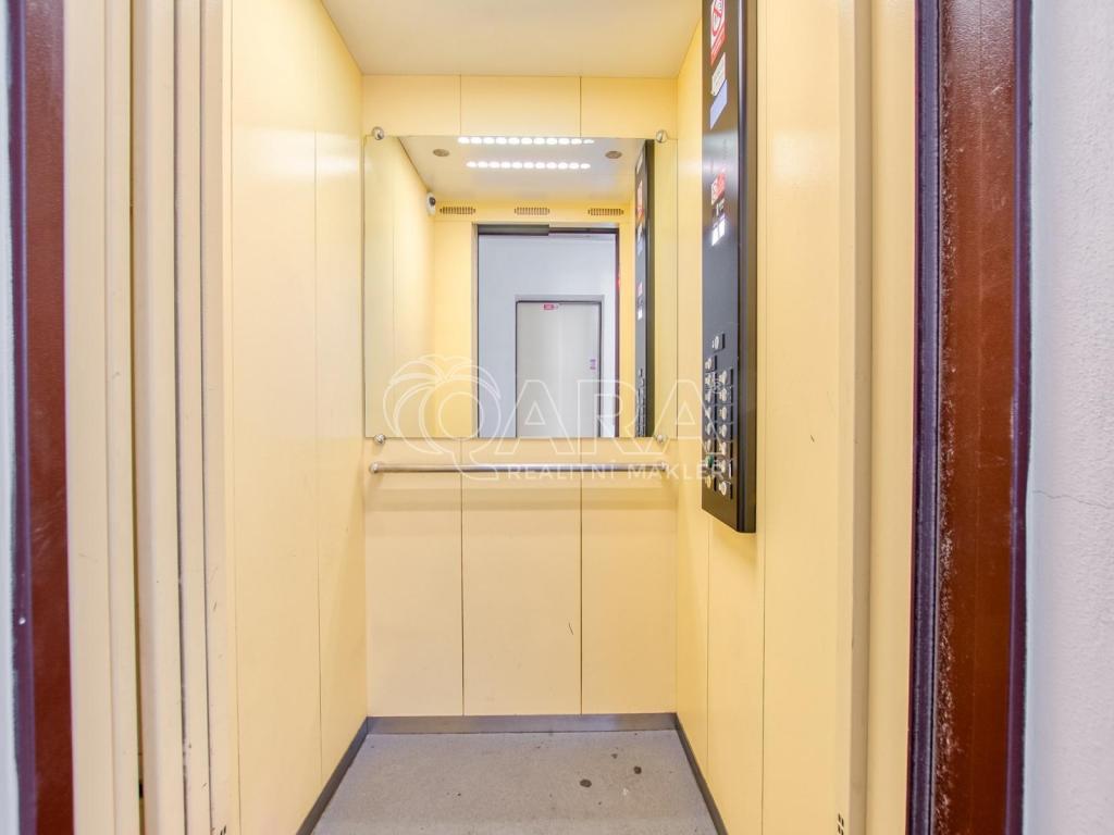 Prodej bytu 3+1 77 m2, Ostrava – náhled fotky 24