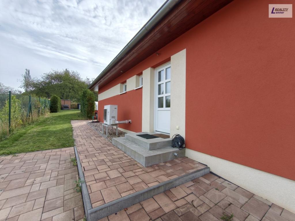 Prodej domu 93 m2, Chotilsko – náhled fotky 24