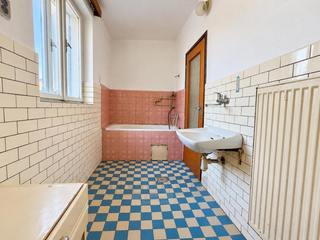 Pronájem bytu 2+1 62 m2, Slavče – náhled fotky 6