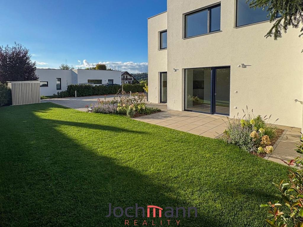 Pronájem domu 120 m2, Hluboká nad Vltavou – náhled fotky 26
