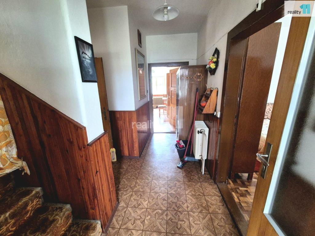 Prodej domu 147 m2, Plesná – náhled fotky 28