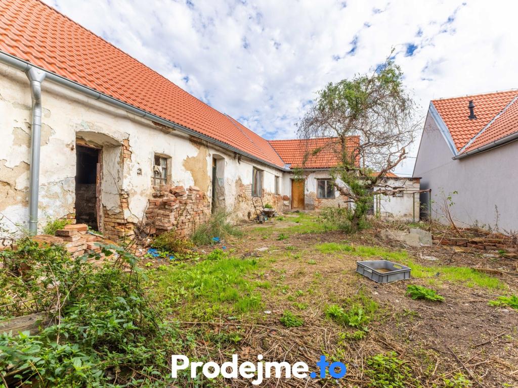 Prodej domu 386 m2, Znojmo – náhled fotky 6