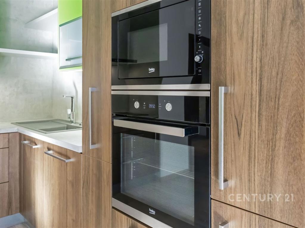 Pronájem bytu 2+kk 59 m2