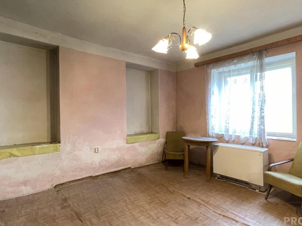 Prodej domu 75 m2, Letovice – náhled fotky 6