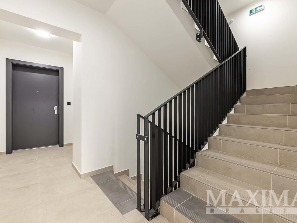 Prodej bytu 4+kk 114 m2, Praha – náhled fotky 24