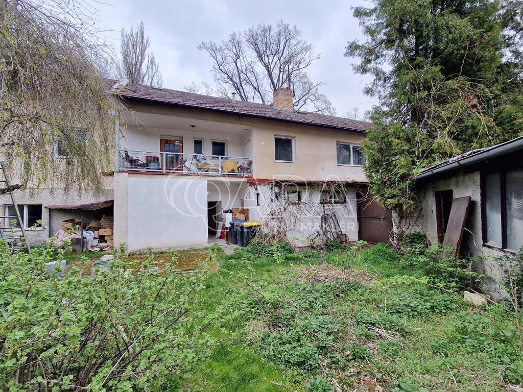 Prodej domu 245 m2