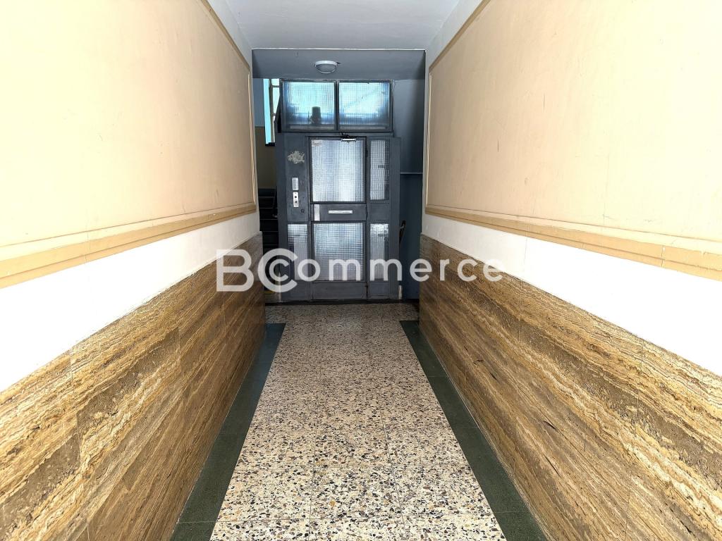 Pronájem bytu 2+1 80 m2
