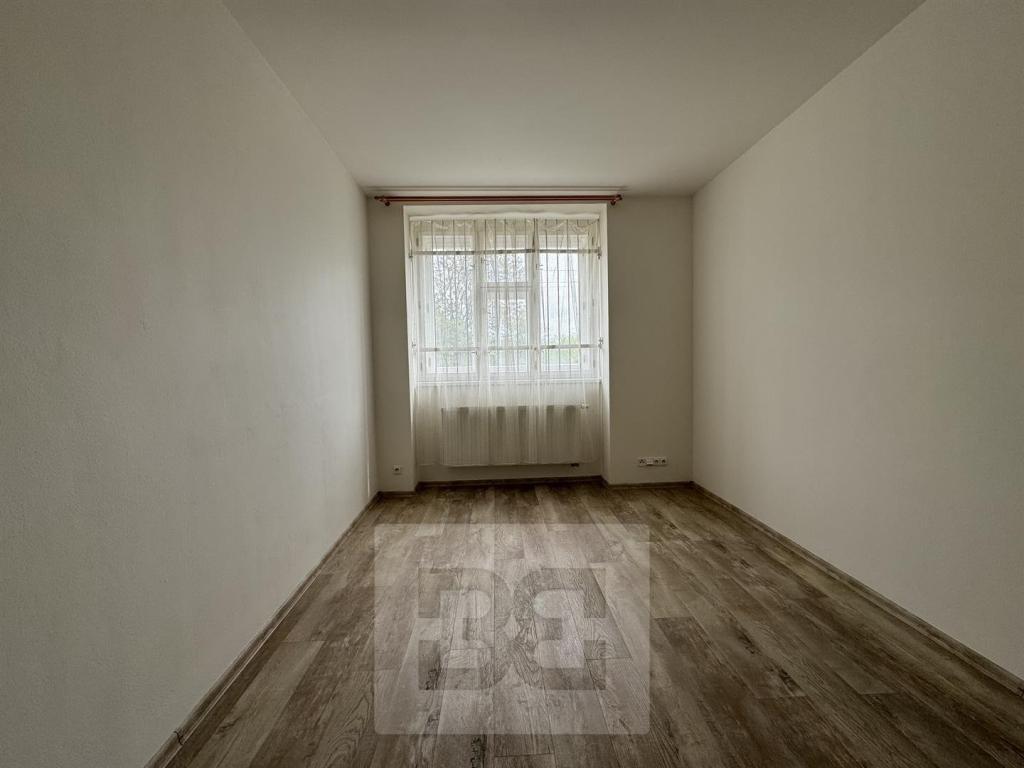 Pronájem bytu 1+kk 30 m2, Praha – náhled fotky 6