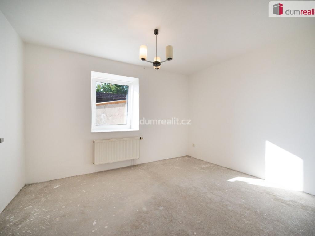 Prodej domu 103 m2, Lhenice – náhled fotky 19