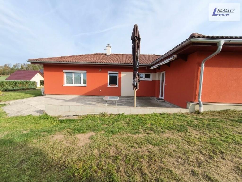 Listing 0