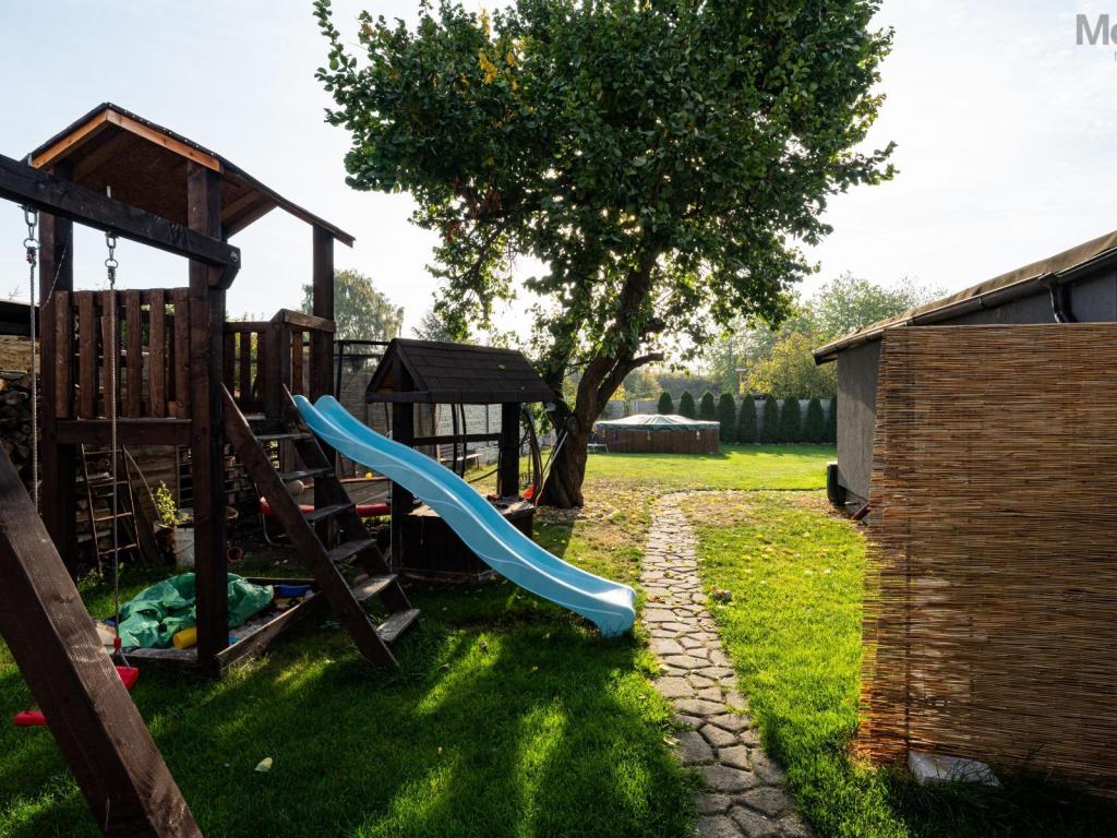 Prodej domu 129 m2, Lom – náhled fotky 22