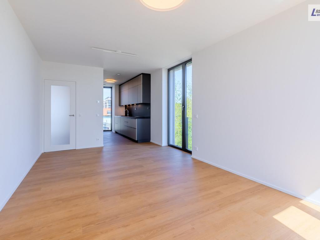 Pronájem bytu 2+kk 75 m2