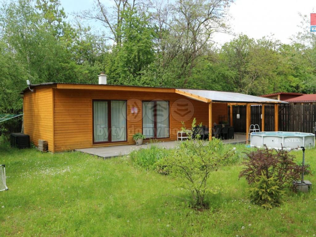 Pronajem bytu dům 495 m2