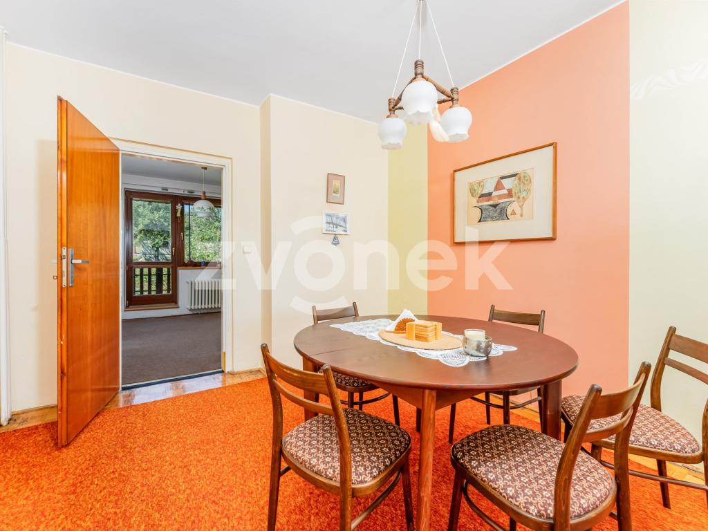 Prodej domu 100 m2, Valašské Klobouky – náhled fotky 6