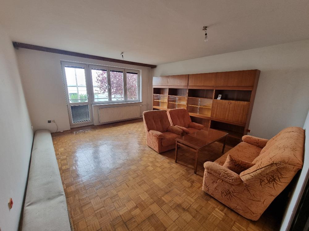 Prodej domu 280 m2