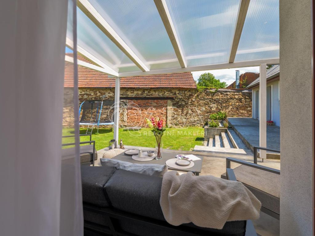 Prodej domu 198 m2, Slabce – náhled fotky 23