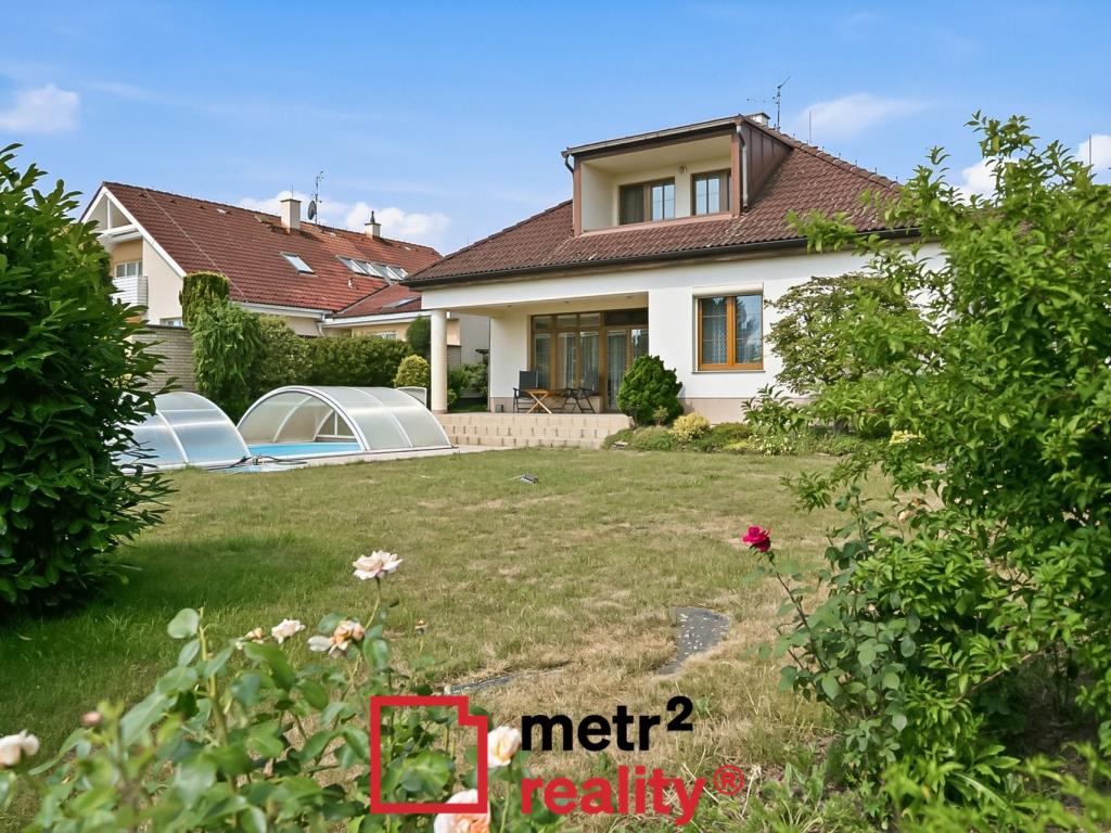 Listing 3