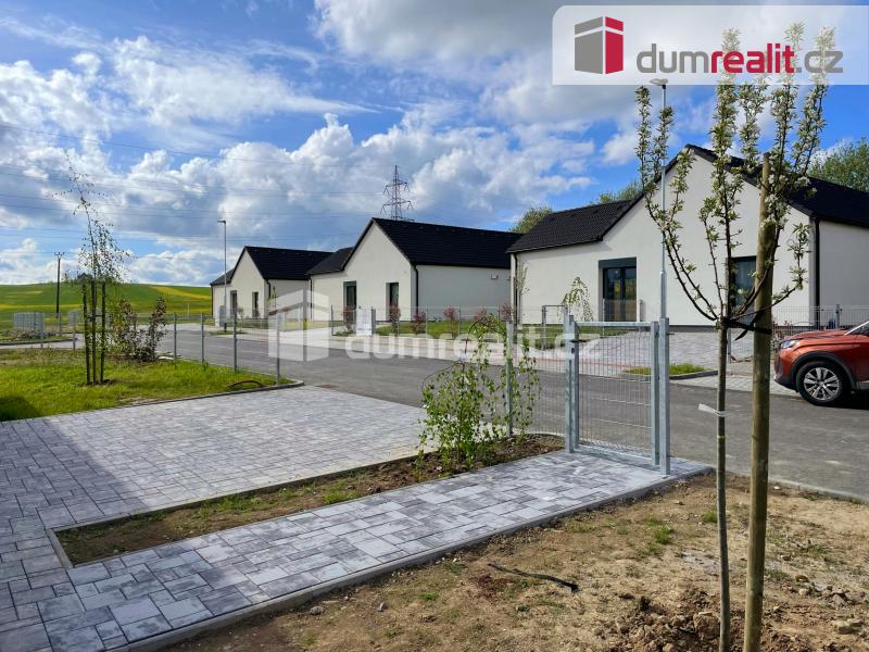 Prodej domu 135 m2, Jihlava – náhled fotky 14