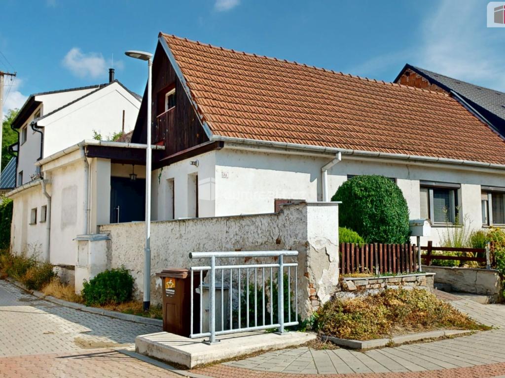 Ostatní