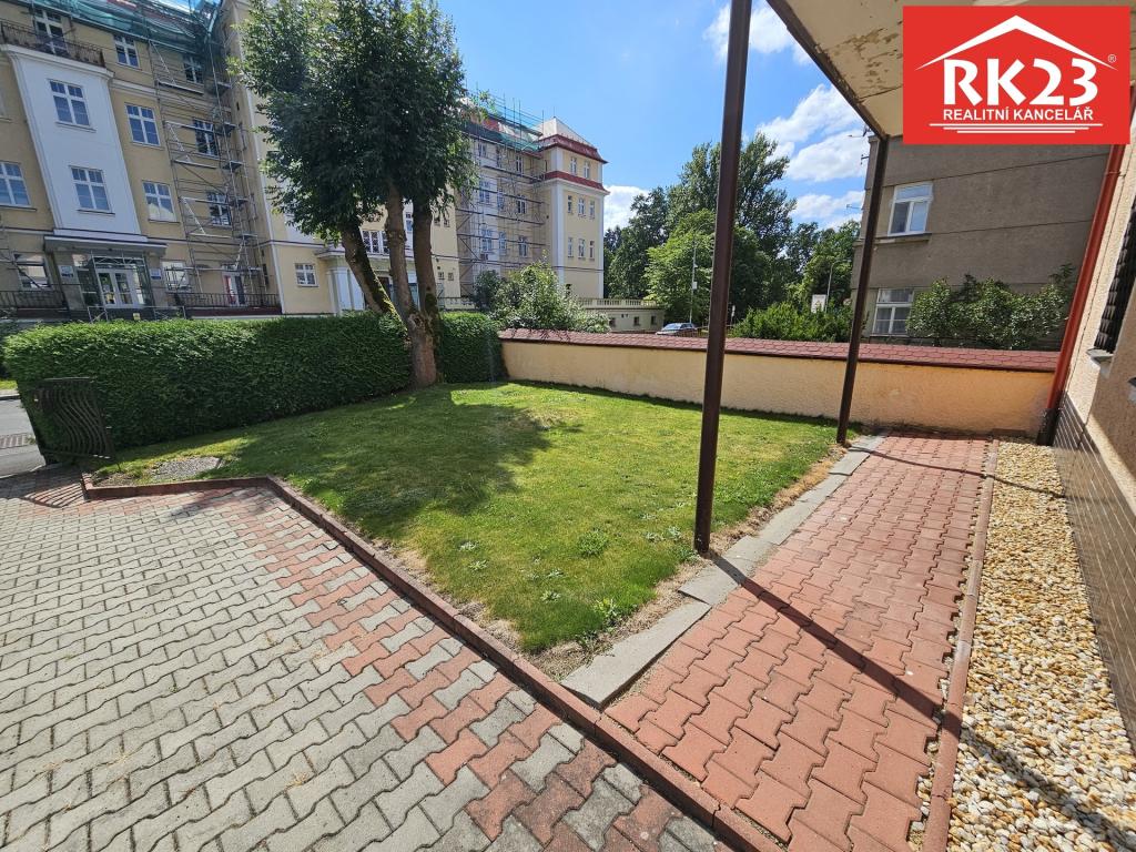 Prodej domu 941 m2