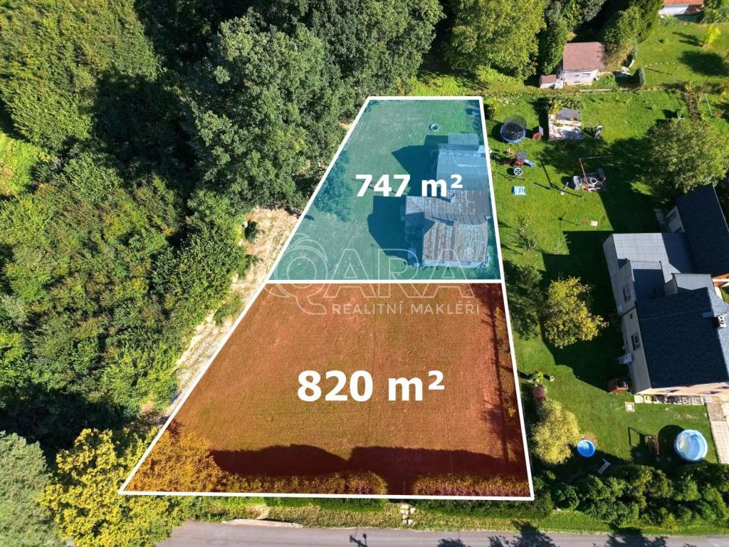 Prodej domu 105 m2, Řepiště – náhled fotky 36