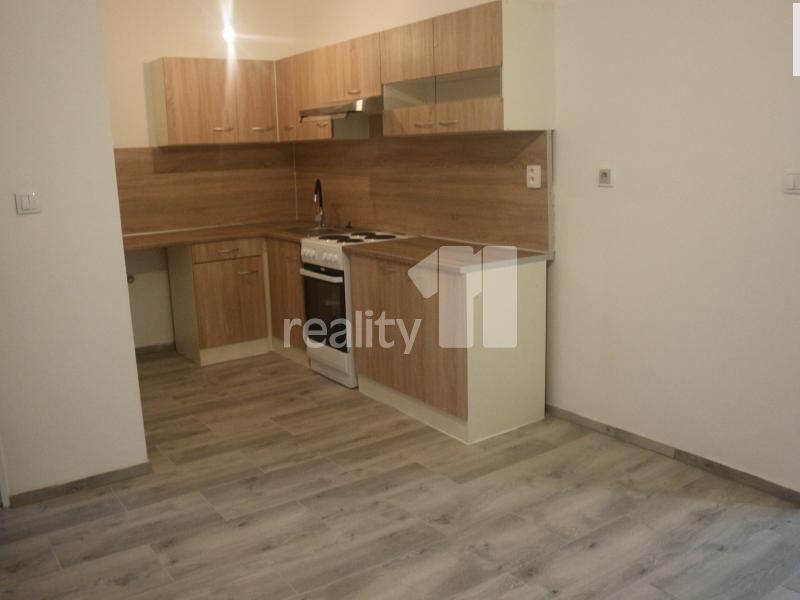 Pronájem bytu 1+1 55 m2, Ostrava – náhled fotky 7