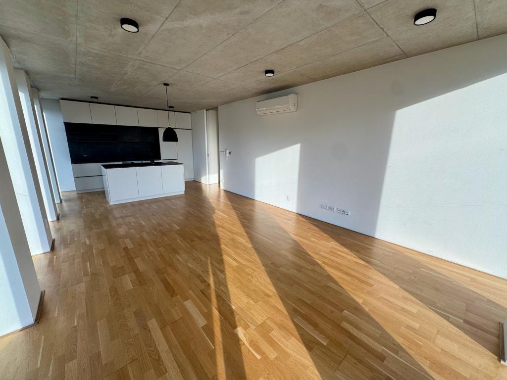 Pronájem bytu 3+kk 90 m2, Zlín – náhled fotky 7