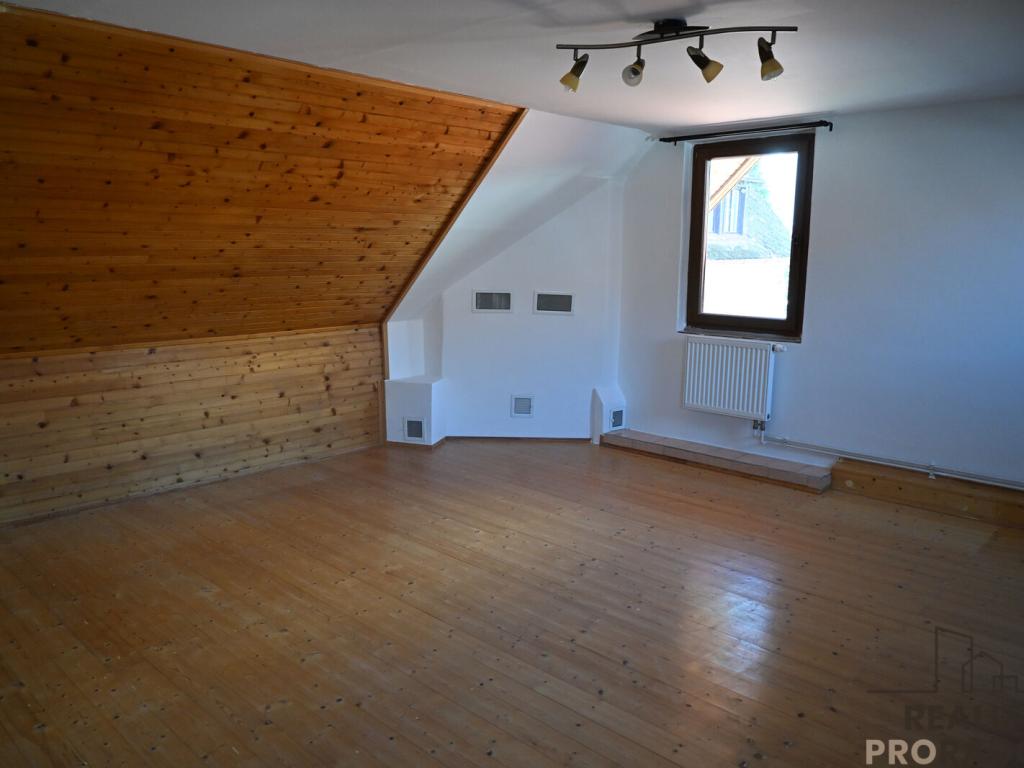 Prodej domu 250 m2, Pardubice – náhled fotky 16