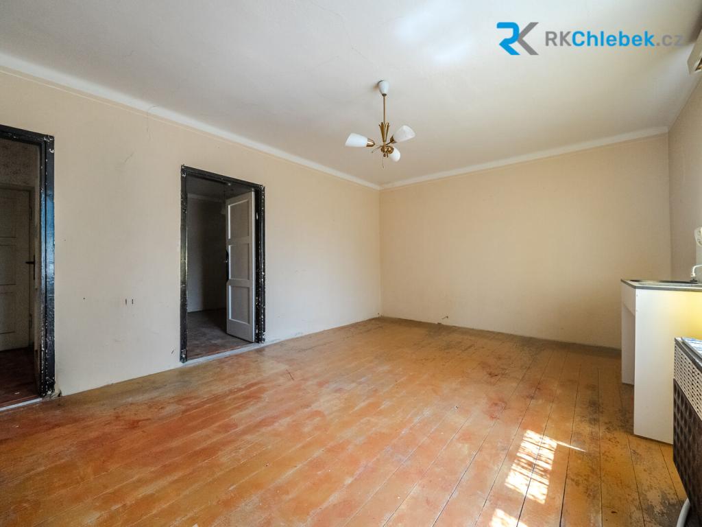 Prodej domu 65 m2, Frýdek-Místek – náhled fotky 10