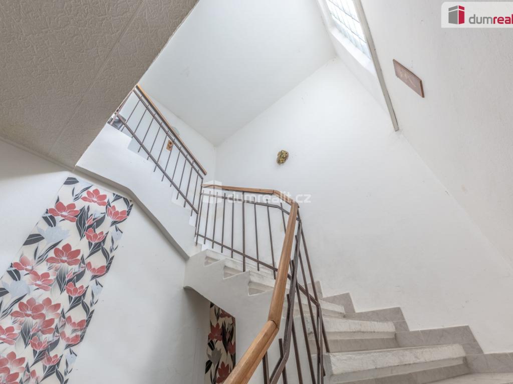Prodej domu 209 m2, Praha – náhled fotky 13