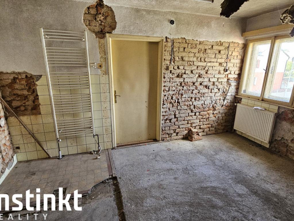 Prodej domu 160 m2, Nepomuk – náhled fotky 15